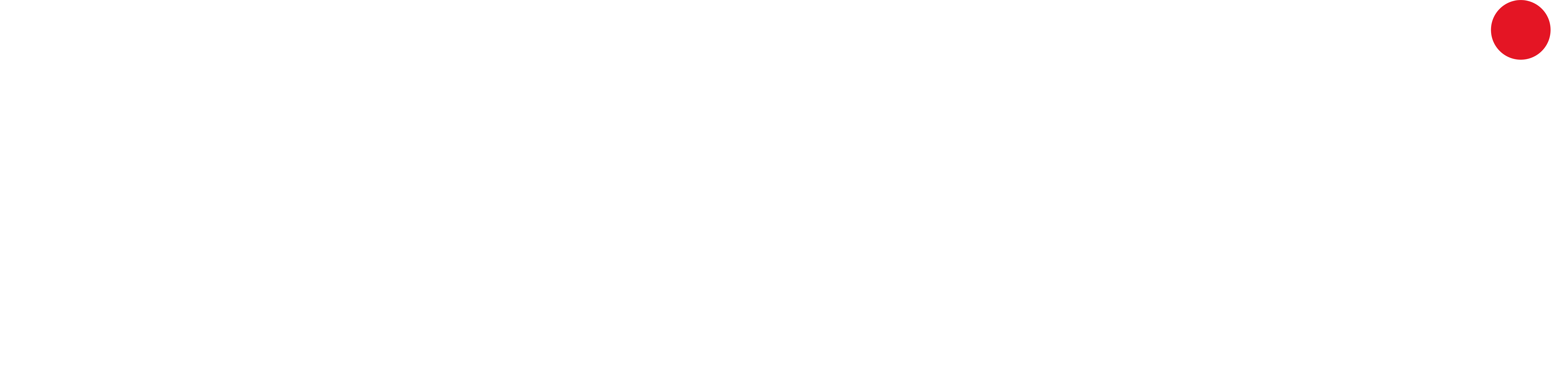 Gatewai - we build the digital future